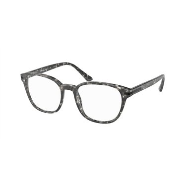 Prada PR 12WV VH31O1