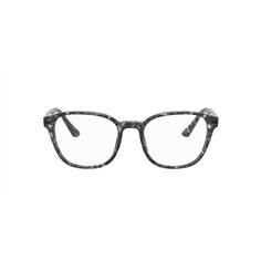 Prada PR 12WV VH31O1 2