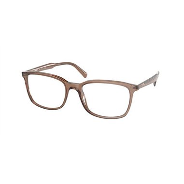 Prada CONCEPTUAL PR 13XV 09F1O1