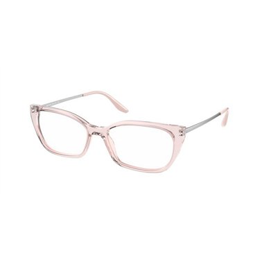Prada PR 14XV 5381O1