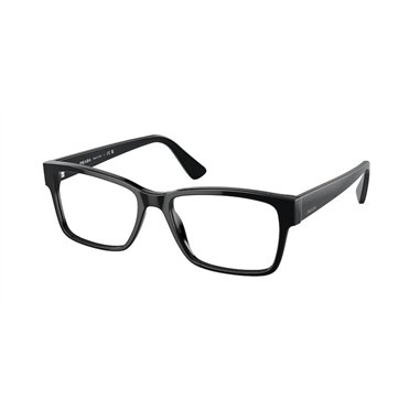 Prada HERITAGE PR 15VV 1AB1O1