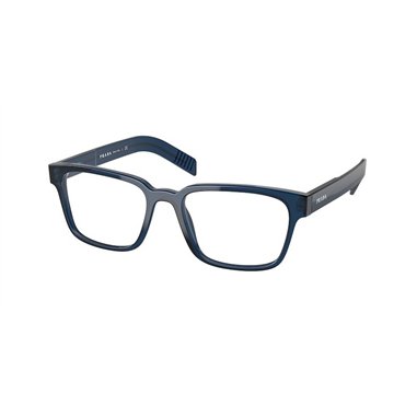 Prada PR 15WV 08Q1O1