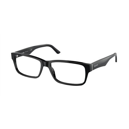 Prada HERITAGE PR 16MV 1AB1O1 Prada HERITAGE PR 16MV 1AB1O1