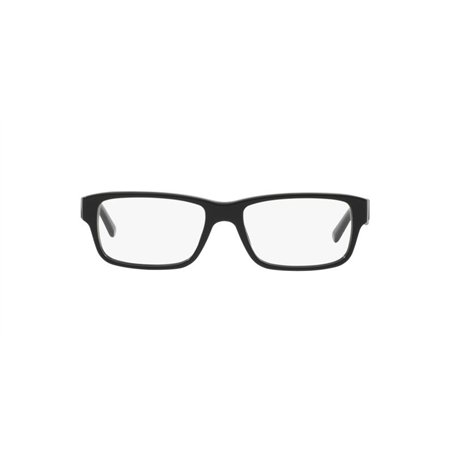 Prada HERITAGE PR 16MV 1AB1O1 Prada HERITAGE PR 16MV 1AB1O1