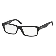 Prada HERITAGE PR 16MV 1BO1O1