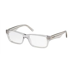 Prada HERITAGE PR 16MV U431O1
