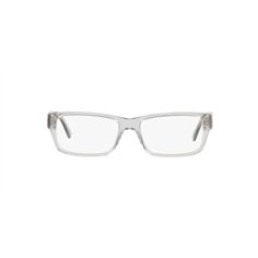 Prada HERITAGE PR 16MV U431O1 2