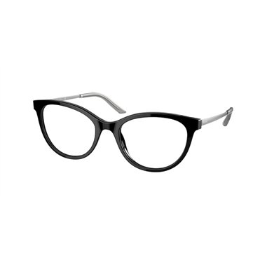 Prada PR 17WV 1AB1O1
