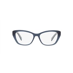 Prada PR 19WV 07Q1O1 2