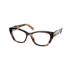 Prada PR 19WV 07R1O1