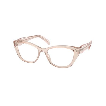 Prada PR 19WV 15J1O1 Prada PR 19WV 15J1O1
