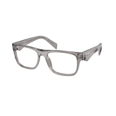 Prada PR 22ZV 16Z1O1