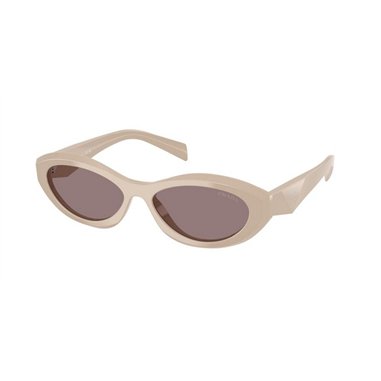 Prada PR 26ZS 25B6X1