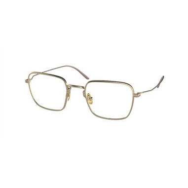 Prada PR 51YV 06Q1O1