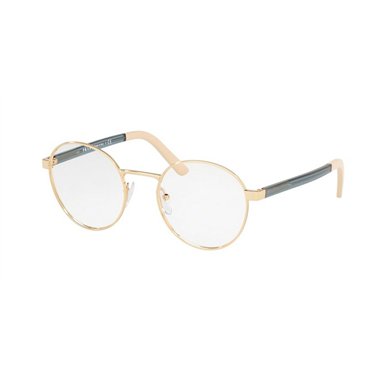 Prada HERITAGE PR 52XV 5AK1O1