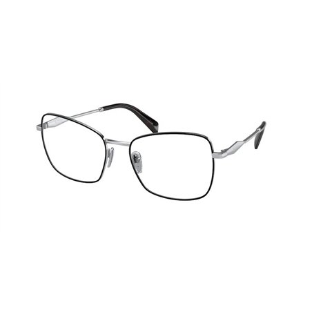 Prada PR 53ZV 1AB1O1