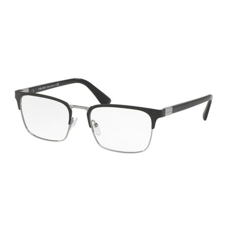 Prada HERITAGE PR 54TV 1AB1O1