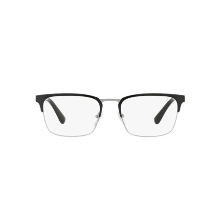 Prada HERITAGE PR 54TV 1AB1O1