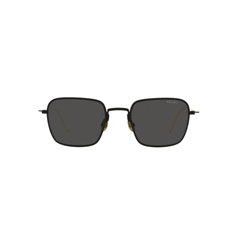 Prada PR 54WS 04Q5S0 2