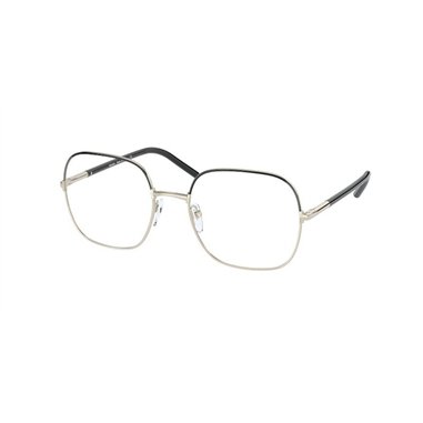 Prada PR 56WV AAV1O1