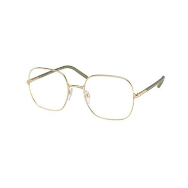 Prada PR 56WV ZVN1O1