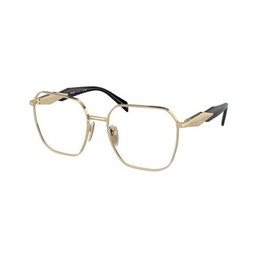 Prada PR 56ZV ZVN1O1