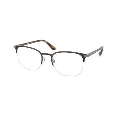 Prada PR 57YV 02Q1O1