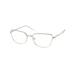 Prada PR 59YV ZVN1O1