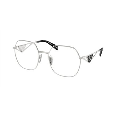 Prada PR 59ZV 1BC1O1