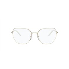 Prada PR 60WV 2821O1 2