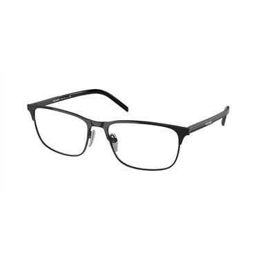 Prada PR 66YV 1AB1O1
