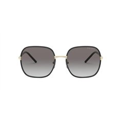 Prada PR 67XS AAV0A7 2