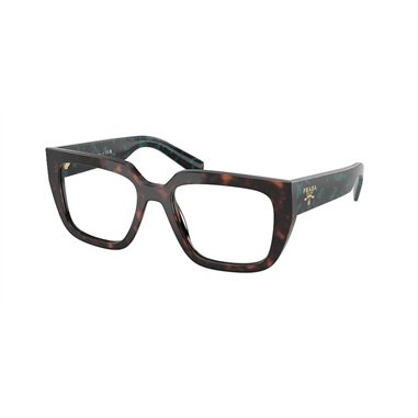 Prada PR A03V 18Z1O1