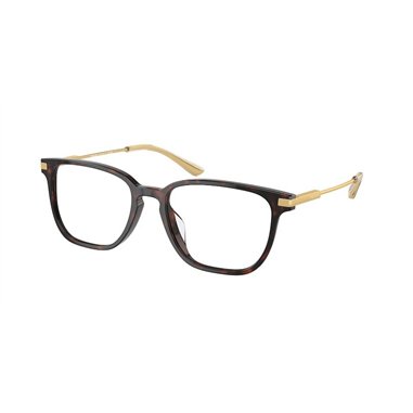 Prada PR A12VD 16N1O1