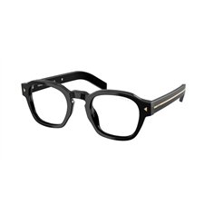Prada PR A16S 16K60K