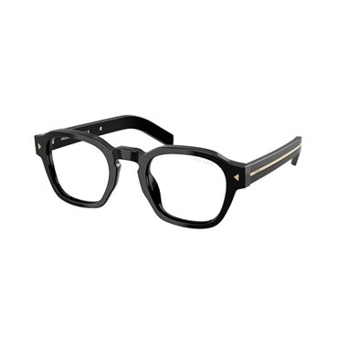 Prada PR A16S 16K60K