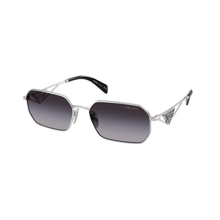 Prada PR A51S 1BC90A Prada PR A51S 1BC90A
