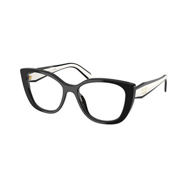 Prada PR B04V 16K1O1