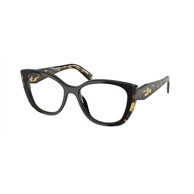 Prada PR B04V 3891O1