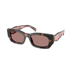 Prada PR B05S 23A60B