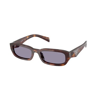 Prada PR B06S 15W03N