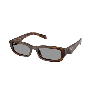 Prada PR B06S 20D50Q