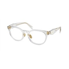 Prada PR B06VD 12R1O1