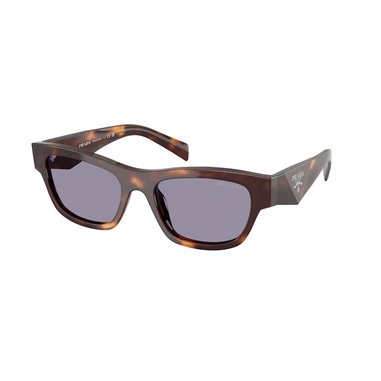 Prada PR B09S 15W03N