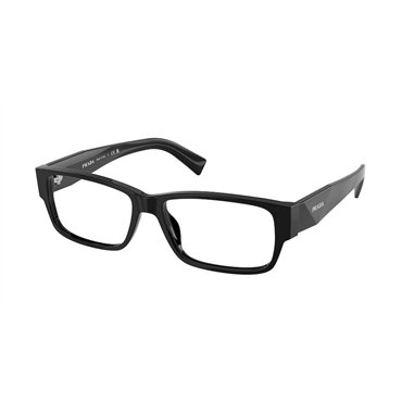 Prada PR B09V 16K1O1