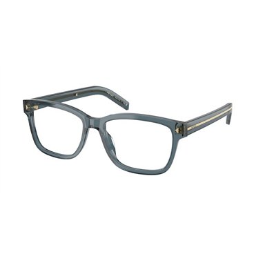 Prada PR B10V 17T1O1