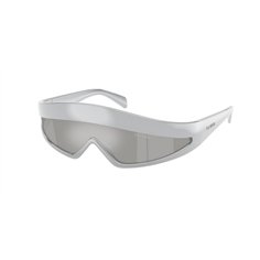 Prada PR B20S 20B60N