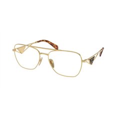 Prada PR B50V 5AK1O1