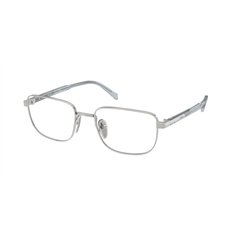 Prada PR B51V 29B1O1