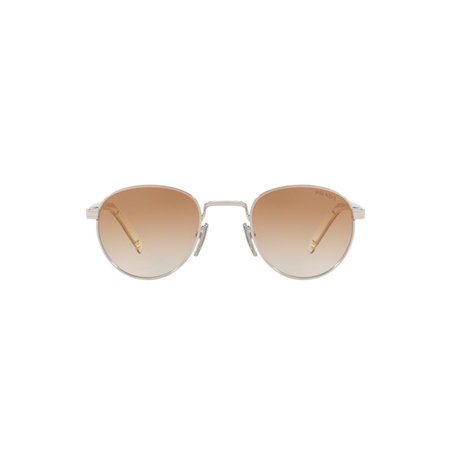 Prada PR B52S 1BC80K